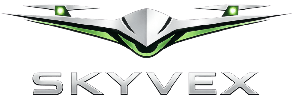 Skyvex